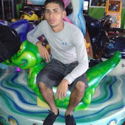 Profile Picture of Alvin Moreno (@alvinmoreno4210) on Youtube