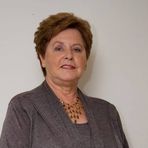 Profile Picture of Monique Francoeur (@monique.francoeur.3) on Facebook