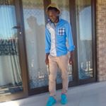 Profile Picture of Eureka Michael :C (@eurekamichaelc) on Instagram