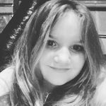 Profile Picture of jaedyn troxell (@idrinkminis) on Instagram