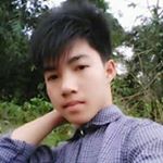 Profile Picture of Đạt Quách (@dat8673) on Instagram