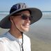Profile Picture of Keith Jason (@Keith-Jason) on Facebook