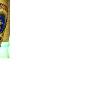 Profile Picture of Nick Castleman (@413309891) on Myspace