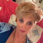 Profile Picture of Jerri Kay Brown (@kaybrown300) on Instagram