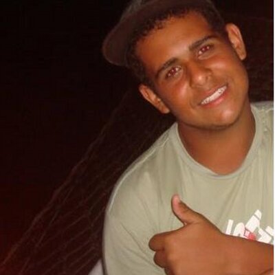 Profile Picture of André Brum (@Aandre_Brum) on Twitter