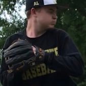 Profile Picture of Chris Rosenthal (@ChrisRosenthal1) on Twitter