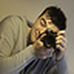 Profile Picture of Scott O'BRIEN (@OBR.) on Flickr