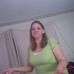 Profile Picture of Amy Tabor (@amy.tabor.10) on Facebook