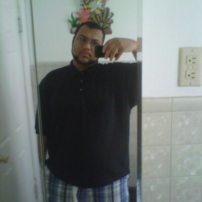 Profile Picture of Rick Scott (@gott33333333) on Twitter