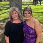 Profile Picture of Stephanie Babb Chadwick (@chadwick.stephanie) on Instagram