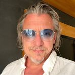 Profile Picture of Robert Majkut (@robert.majkut) on Facebook