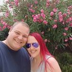 Profile Picture of Daniel Reichl (@daniel.reichl.88) on Instagram