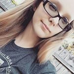 Hayley ♡ - Instagram Profile Picture of Hayley ♡ (@xxdinocupcakezxx) on Instagram