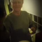 Profile Picture of Randy Dyer (@Randy-Dyer) on Facebook