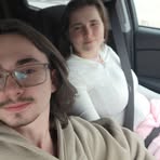 Profile Picture of Nathan Lovell (@nathan.lovell.752487) on Facebook