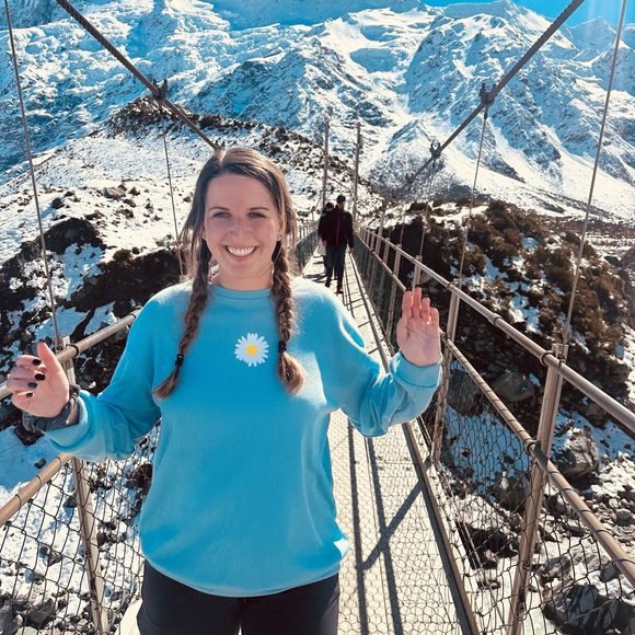 Profile Picture of Justyna Jalowiec (@justii44) on Poshmark