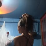 Profile Picture of Clark S Bisdak (@Clark-S-Bisdak) on Facebook