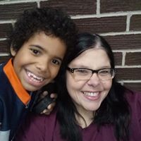 Profile Picture of Mindy Lester (@mindy-lester-2) on Quora