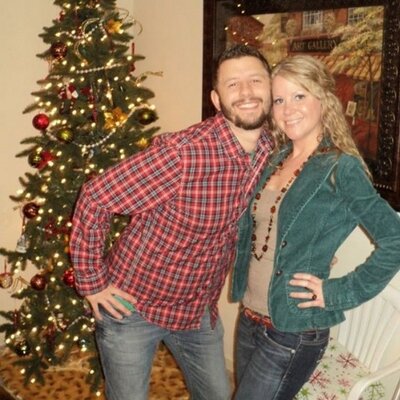 Profile Picture of Allen Berger (@@Bo0gieWo0gie) on Twitter