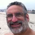 Profile Picture of Jonathan Frishtick (@gisgps) on Instagram