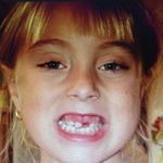 Profile Picture of Jollyrodger (@karlfrumjimmynewtron) on Instagram