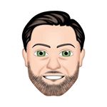 Profile Picture of Andrew Boger (@andyboger) on Instagram