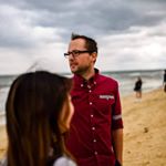 Profile Picture of Gary van den Berg (@260rs) on Instagram