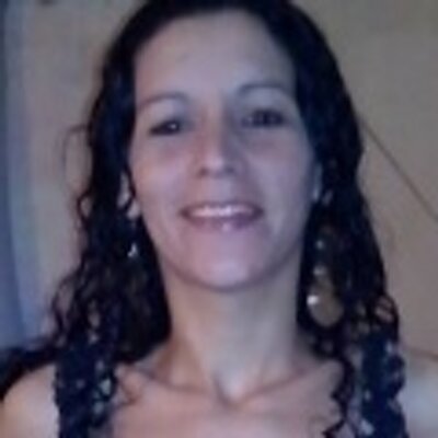 Profile Picture of Alex Hepler (@Alexxvuy) on Twitter