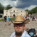 Profile Picture of Anthony Innocenti DeFabbo (@innocentizboss) on Instagram