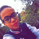 Profile Picture of Kethy_bertinii (@kethelyn_bertinii) on Instagram