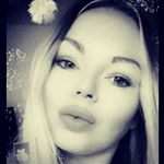 Profile Picture of Charlene Foster (@charlene.foster30) on Instagram