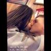 Profile Picture of _keithzornes_ (@@_keithzornes_) on Tiktok