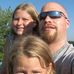 Profile Picture of Kyle Achenbach (@kyle.achenbach.3) on Facebook