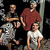 Evan Passavant - Youtube Profile Picture of Evan Passavant (@evanpassavant742) on Youtube