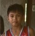 Profile Picture of Mhel Vincent Solacito (@mhelvincent.solacito.1) on Facebook