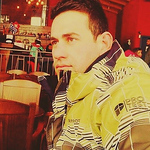 Profile Picture of Alkis Kap (@alkibiadis_kap) on Flickr