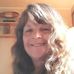 Profile Picture of Paula Haskins (@paula.haskins.37) on Facebook