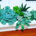Profile Picture of Hazel Creative Gift and Succulents (@hazel_herbert) on Pinterest
