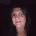 Profile Picture of Trisha Bennett (@trisha.bennett.979532) on Facebook