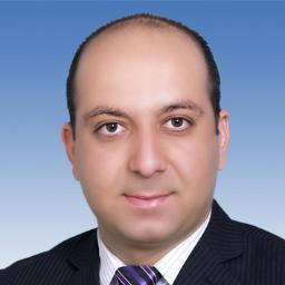 Profile Photo of Saeid Homayoun (@SDGsAccounting) on Twitter