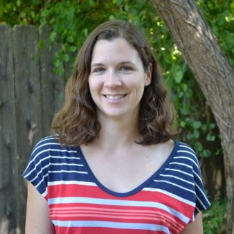 Ellen Lamont - Twitter Profile Picture of Ellen Lamont (@EllenCLamont) on Twitter