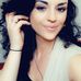Profile Picture of Angelina Debrincat (@angelina.debrincat.7) on Facebook