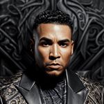 Profile Picture of DON OMAR aka KONG (@donomar) on Instagram