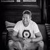 Profile Picture of Bruce Conroy (@bruce.conroy.9) on Facebook