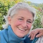 Profile Picture of Nele Doensen (@nelecreative) on Instagram