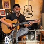 Profile Picture of Johnny A. Arastam (@bravojohnny26) on Instagram