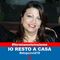 Profile Picture of Maria Messina (@maria.messina.35) on Facebook