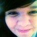 Profile Picture of Angelica Hidalgo (@angierlog) on Twitter