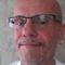 Profile Picture of Thomas Anschůtz (@thomas.anschutz.5) on Facebook