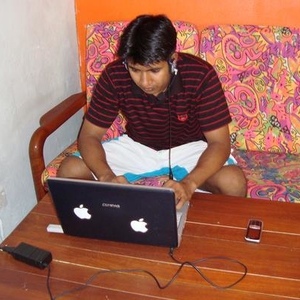 Profile Picture of Rafique Ahmed (@204687515) on Myspace
